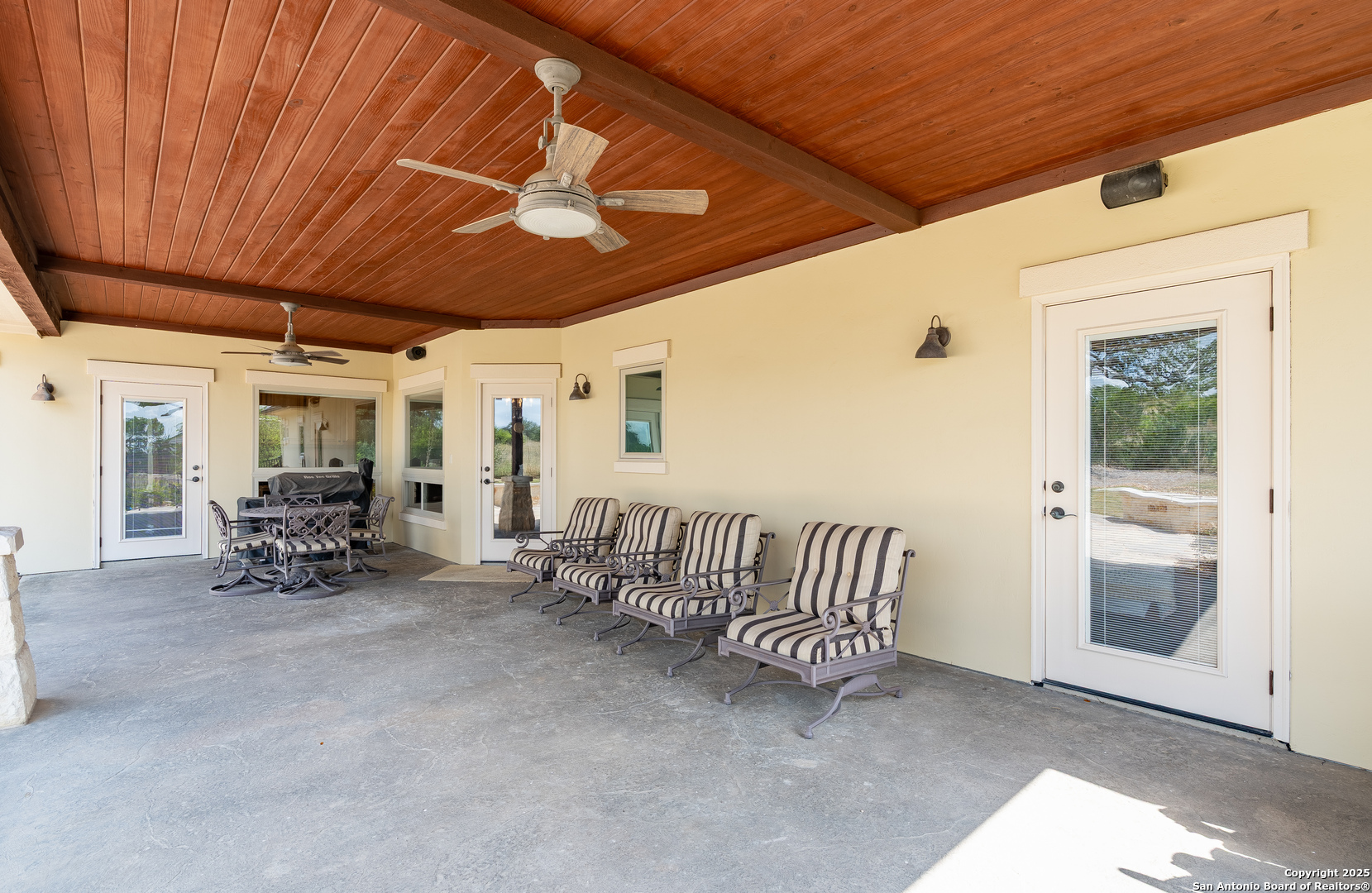 3911 Kite Drive E Kerrville TX 78028