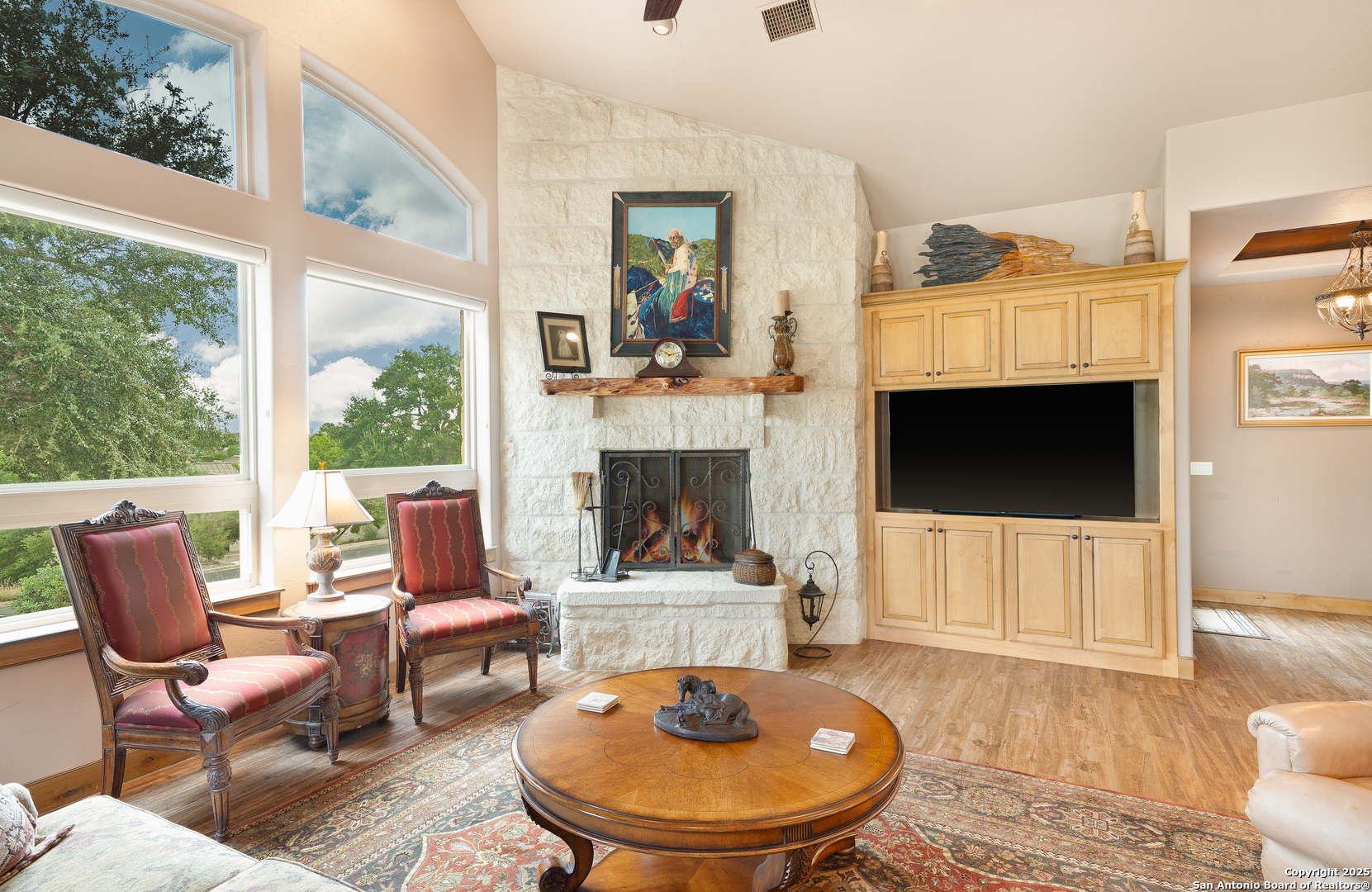 3911 Kite Drive E Kerrville TX 78028