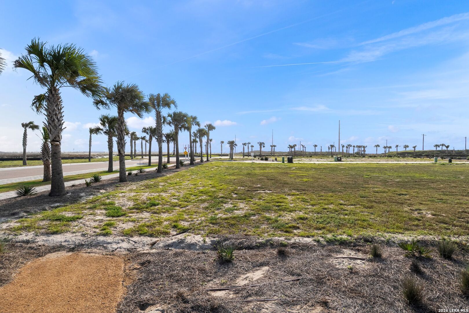 426 Horse Tail Port Aransas TX 78373