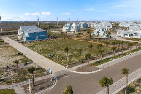 426 Horse Tail Port Aransas TX 78373