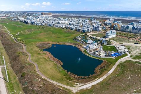 426 Horse Tail Port Aransas TX 78373