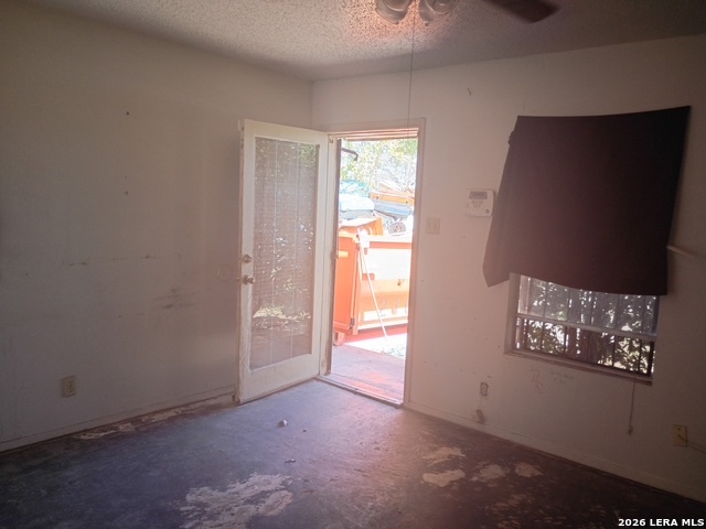 1619 Latimer San Antonio TX 78220