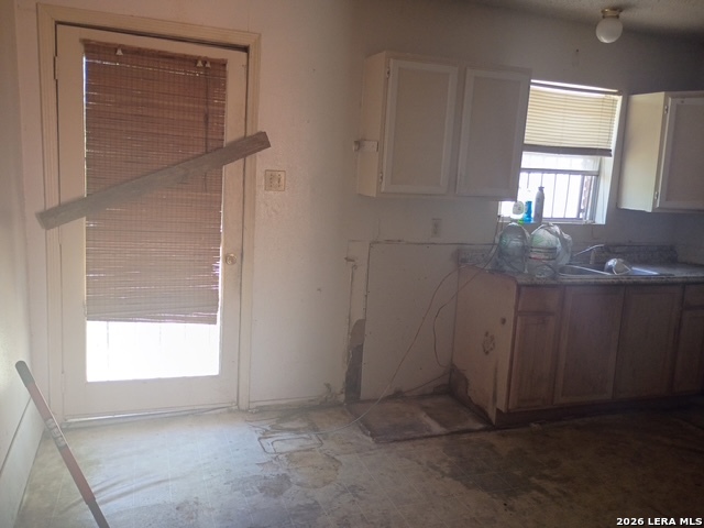 1619 Latimer San Antonio TX 78220