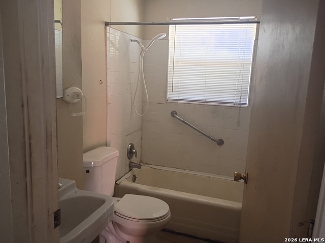 1619 Latimer San Antonio TX 78220