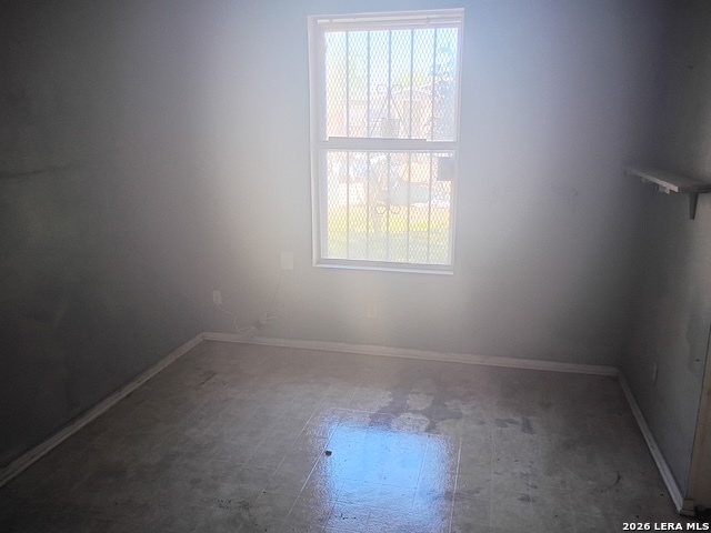1619 Latimer San Antonio TX 78220