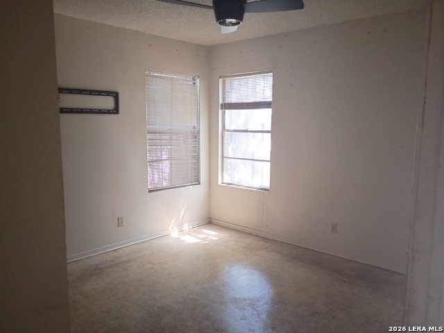 1619 Latimer San Antonio TX 78220