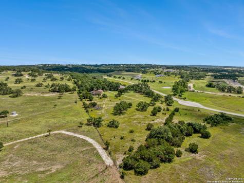 219 Doehne Oaks New Braunfels TX 78132
