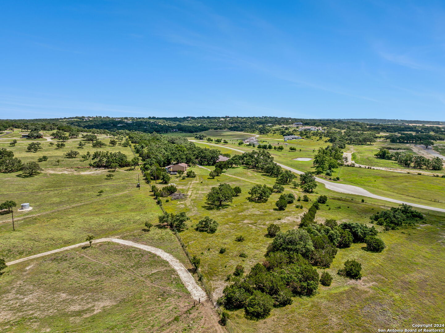 219 Doehne Oaks New Braunfels TX 78132