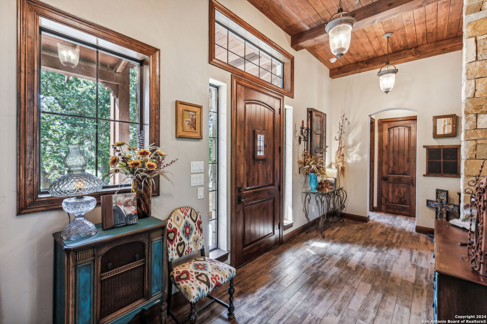 219 Doehne Oaks New Braunfels TX 78132
