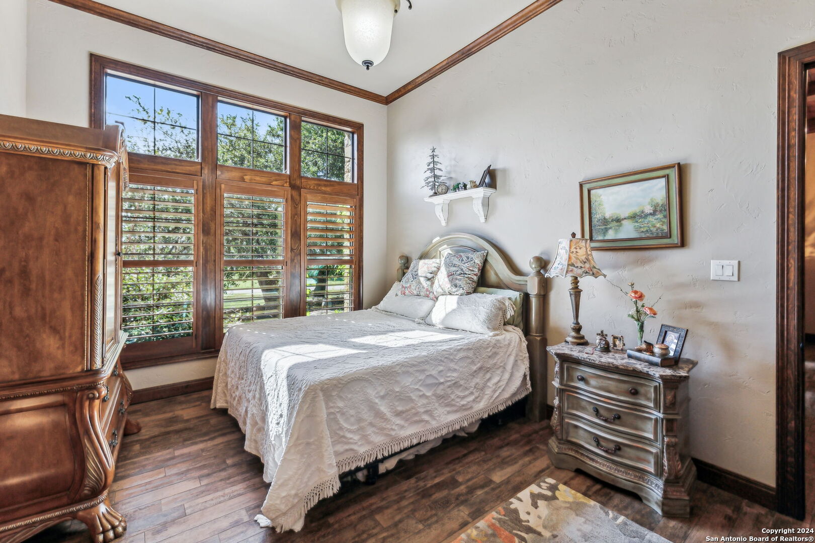 219 Doehne Oaks New Braunfels TX 78132