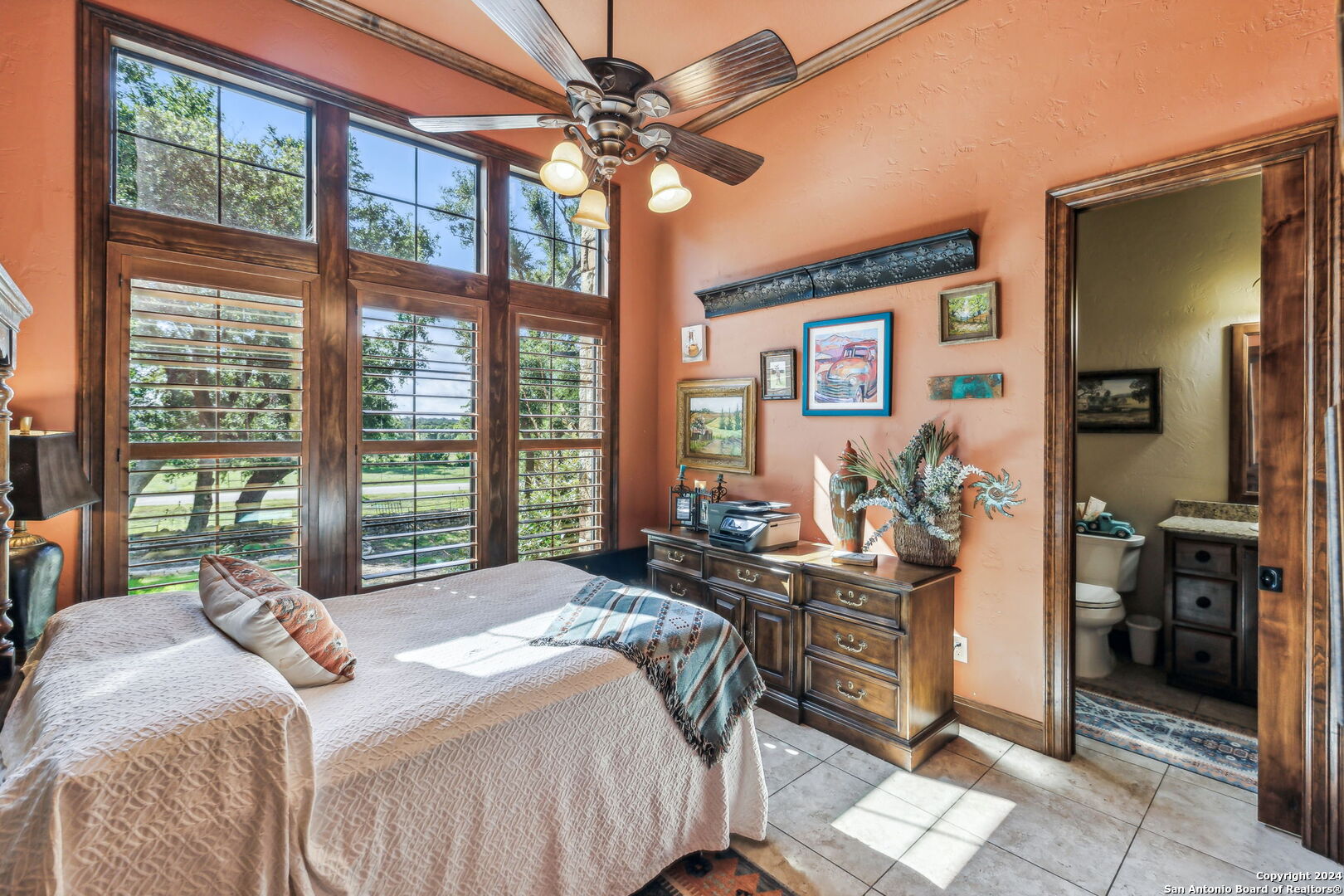 219 Doehne Oaks New Braunfels TX 78132