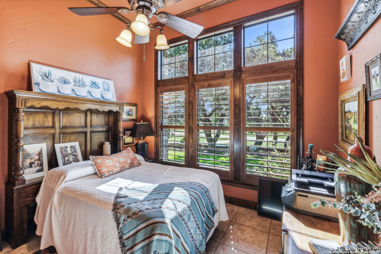 219 Doehne Oaks New Braunfels TX 78132