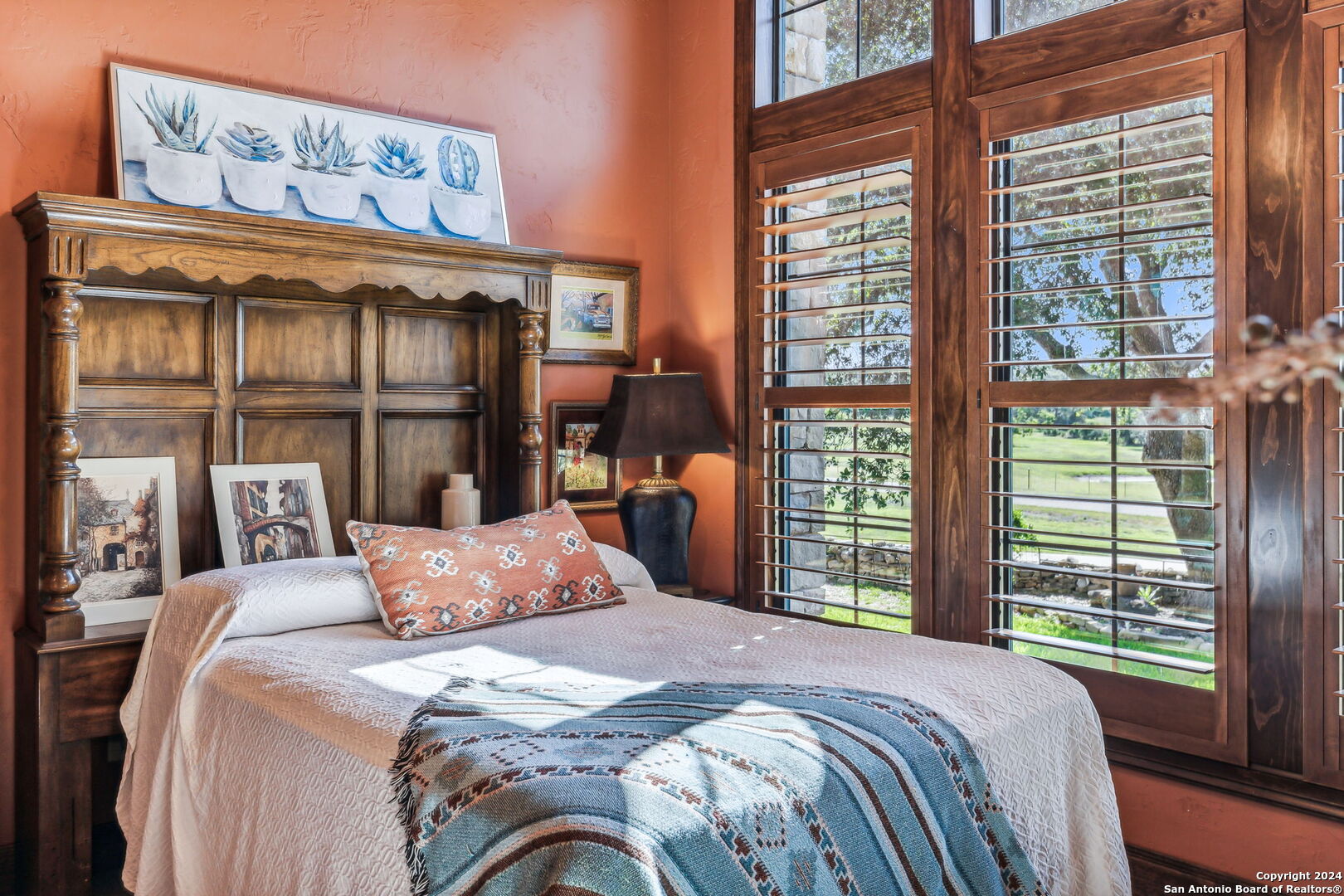 219 Doehne Oaks New Braunfels TX 78132