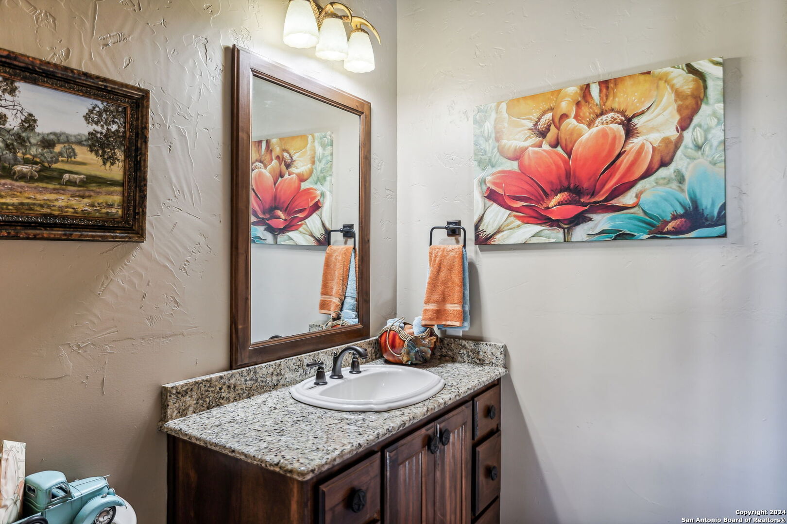 219 Doehne Oaks New Braunfels TX 78132