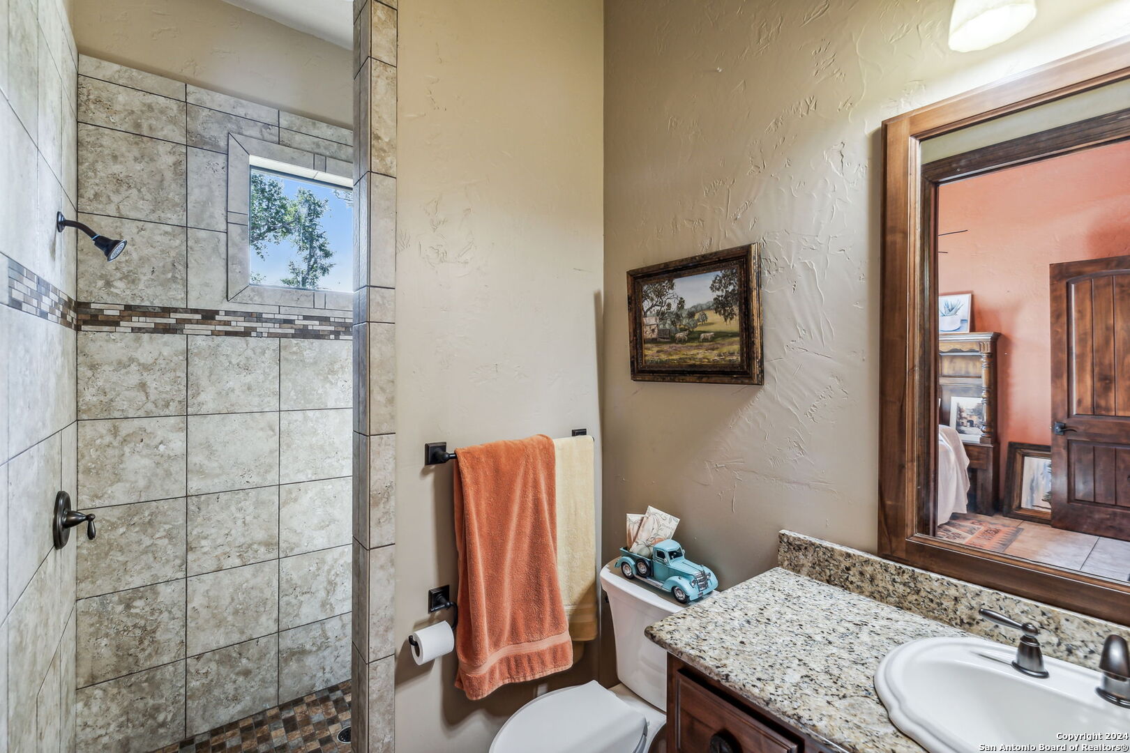 219 Doehne Oaks New Braunfels TX 78132