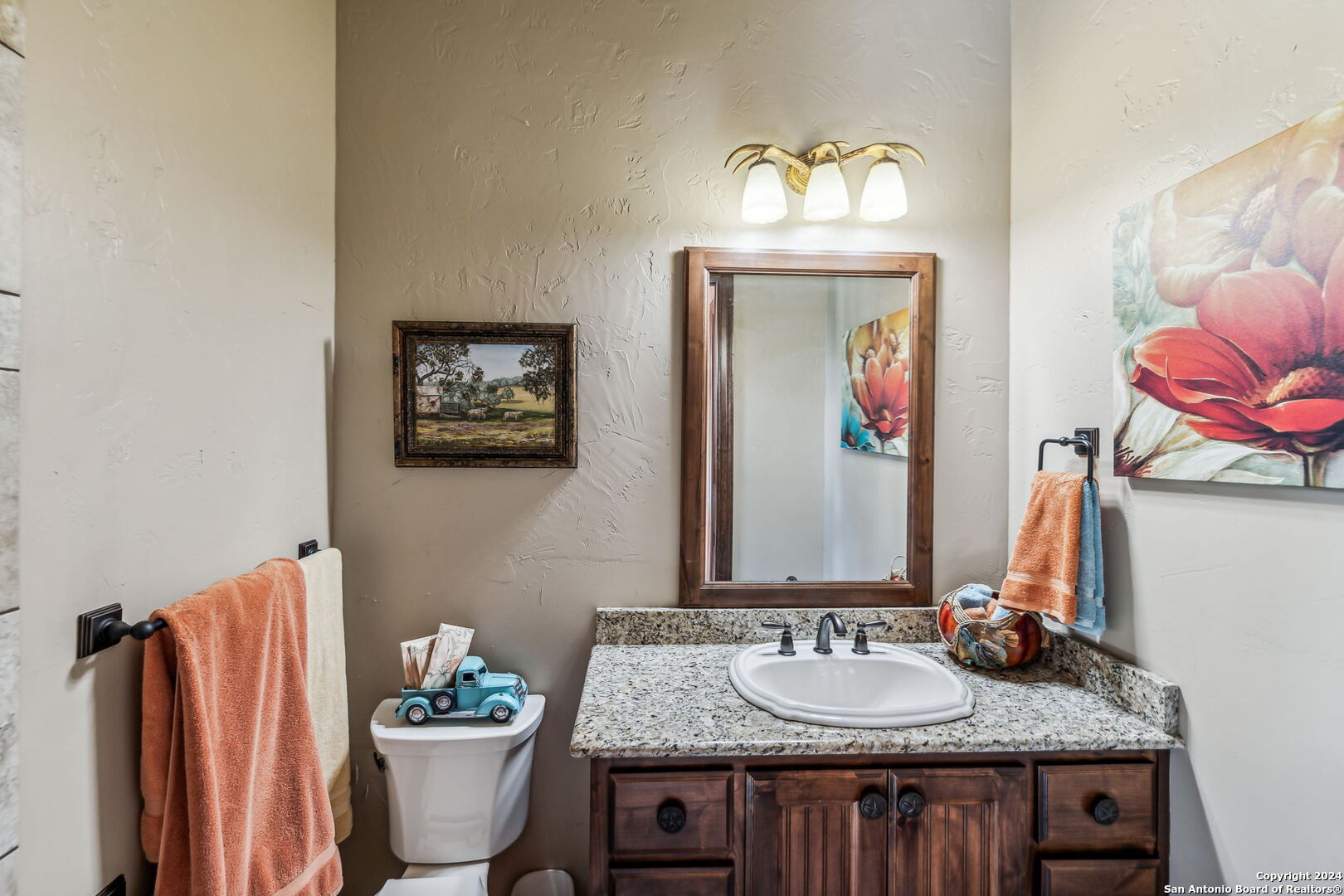 219 Doehne Oaks New Braunfels TX 78132