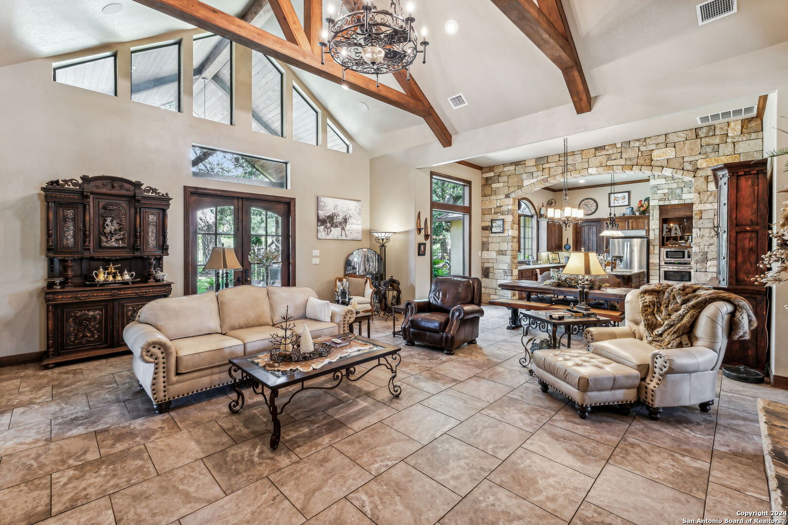 219 Doehne Oaks New Braunfels TX 78132