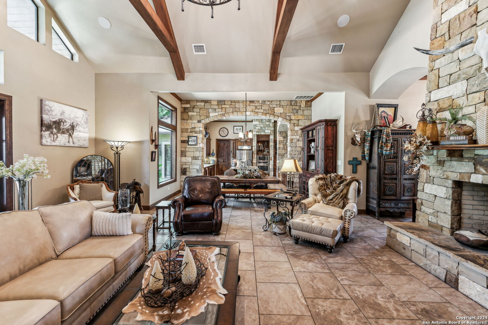 219 Doehne Oaks New Braunfels TX 78132