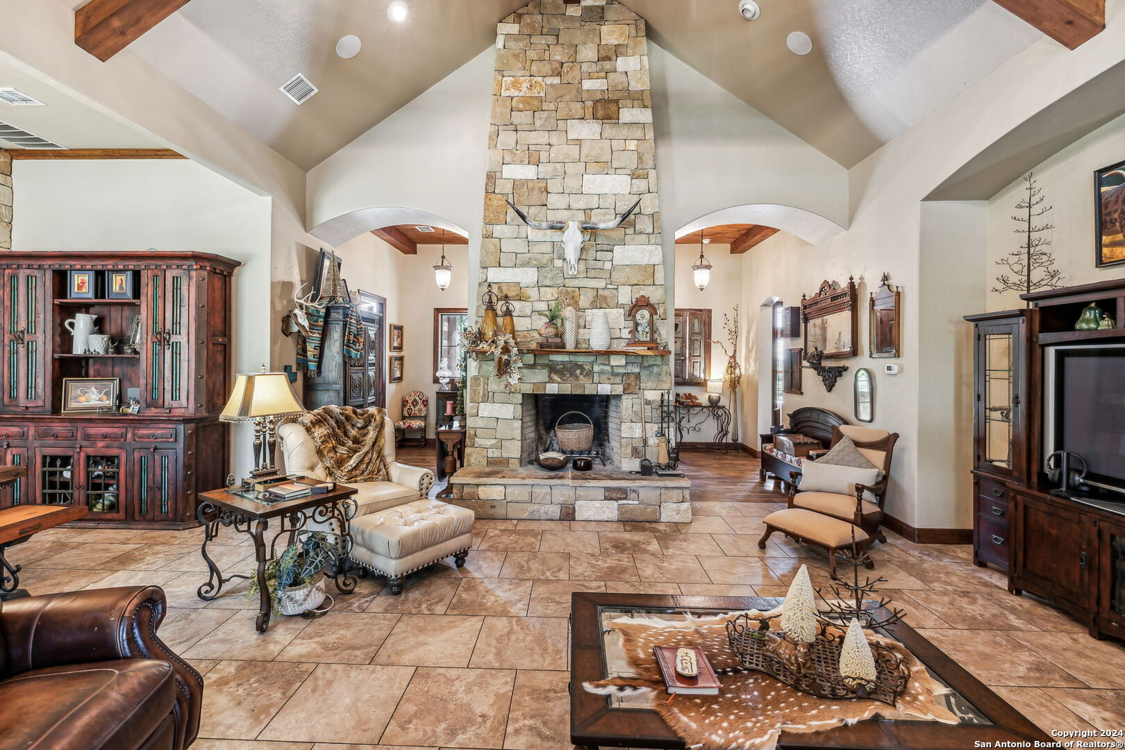 219 Doehne Oaks New Braunfels TX 78132