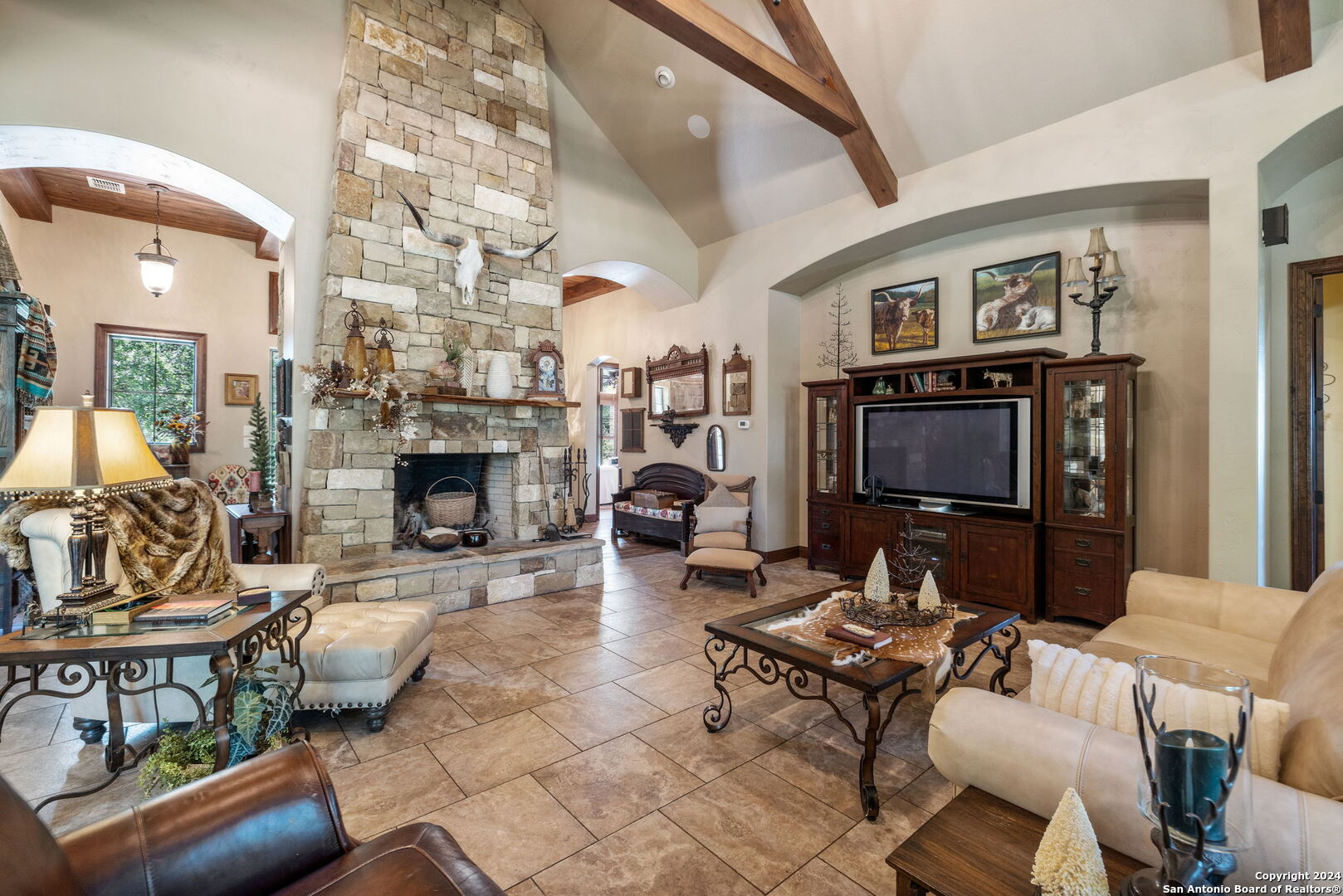 219 Doehne Oaks New Braunfels TX 78132