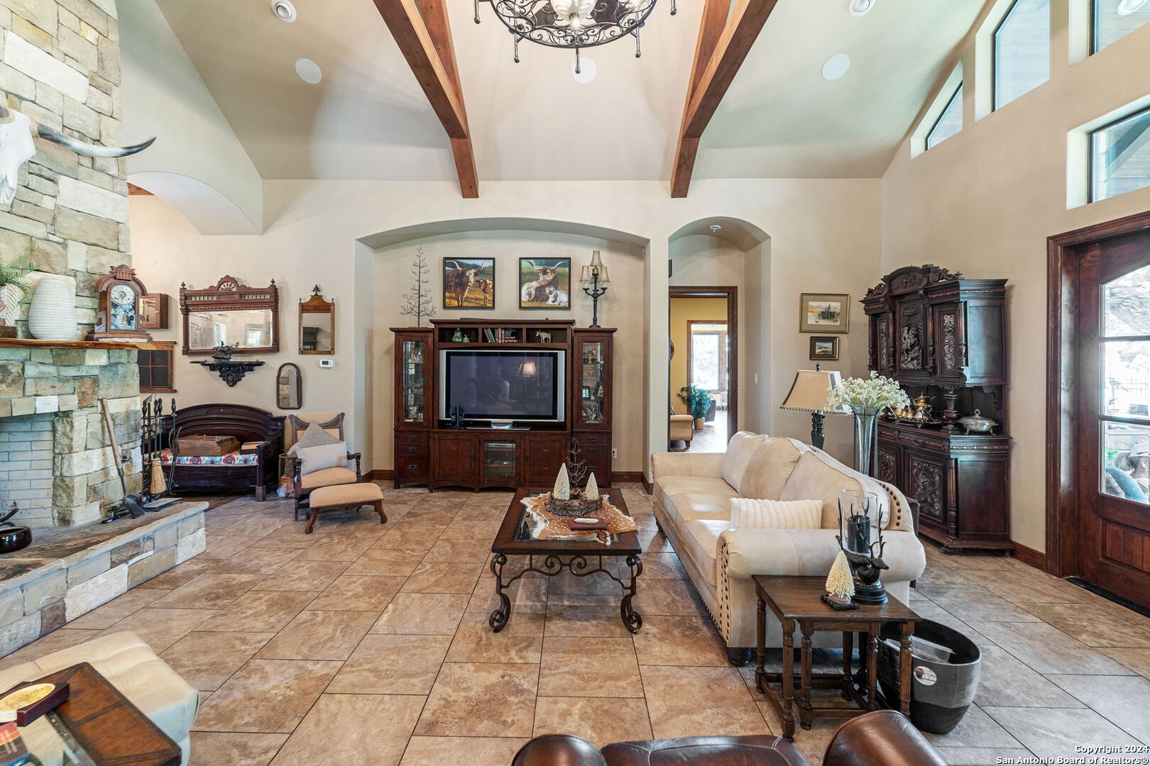 219 Doehne Oaks New Braunfels TX 78132