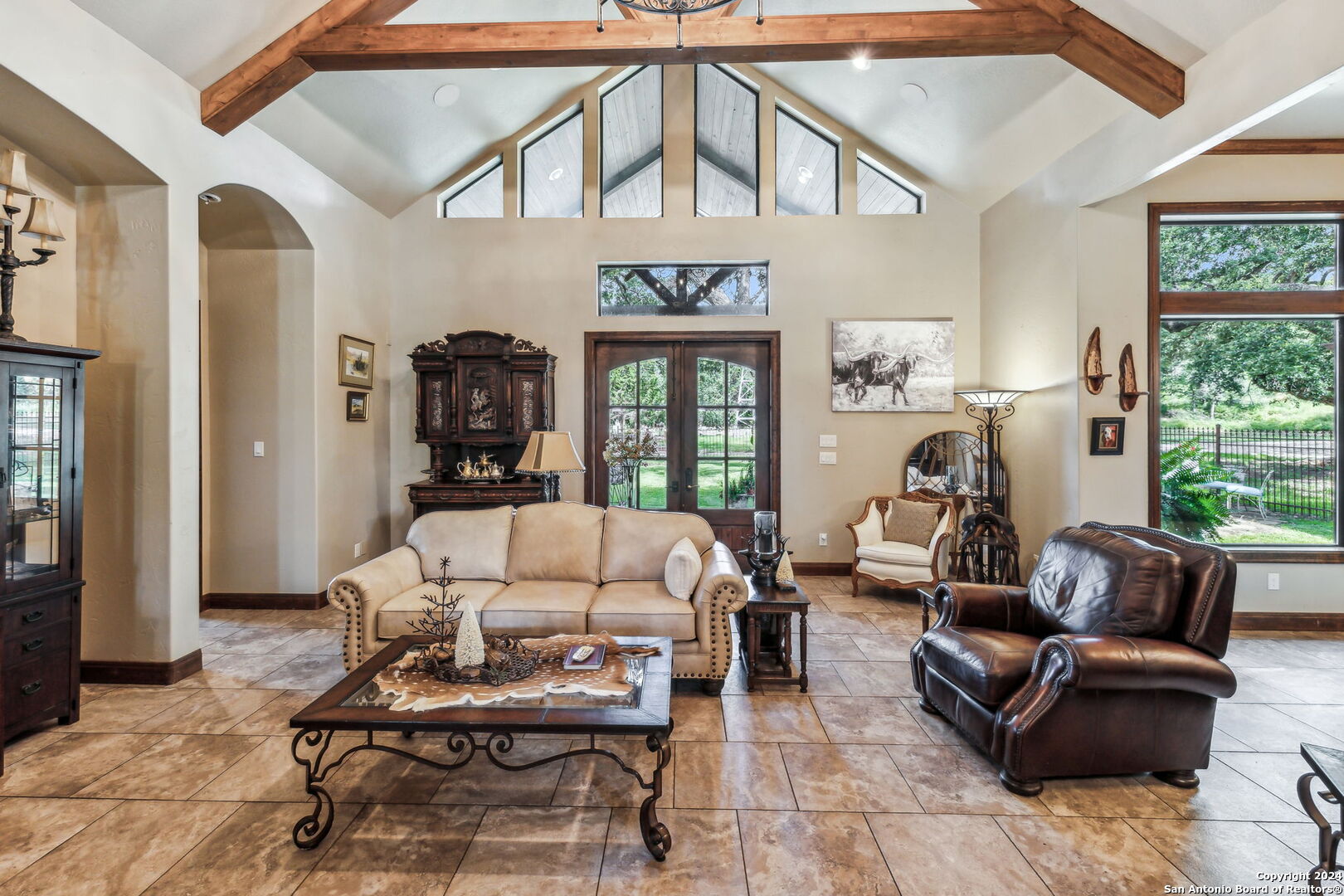 219 Doehne Oaks New Braunfels TX 78132