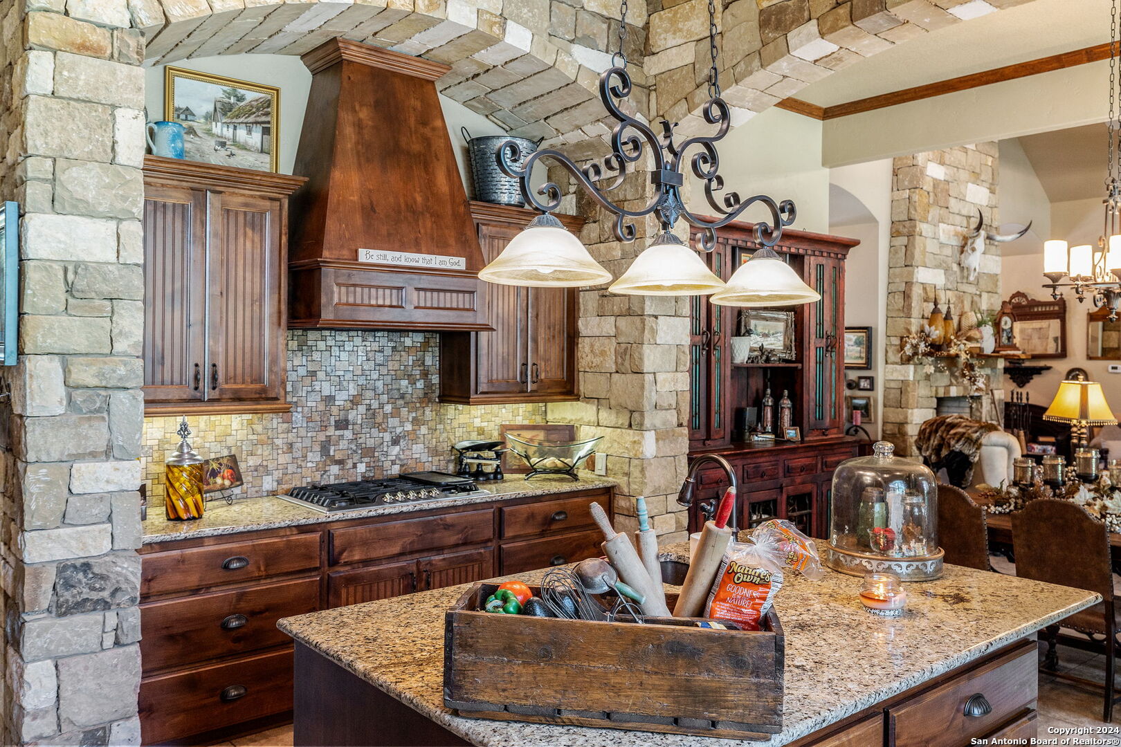 219 Doehne Oaks New Braunfels TX 78132
