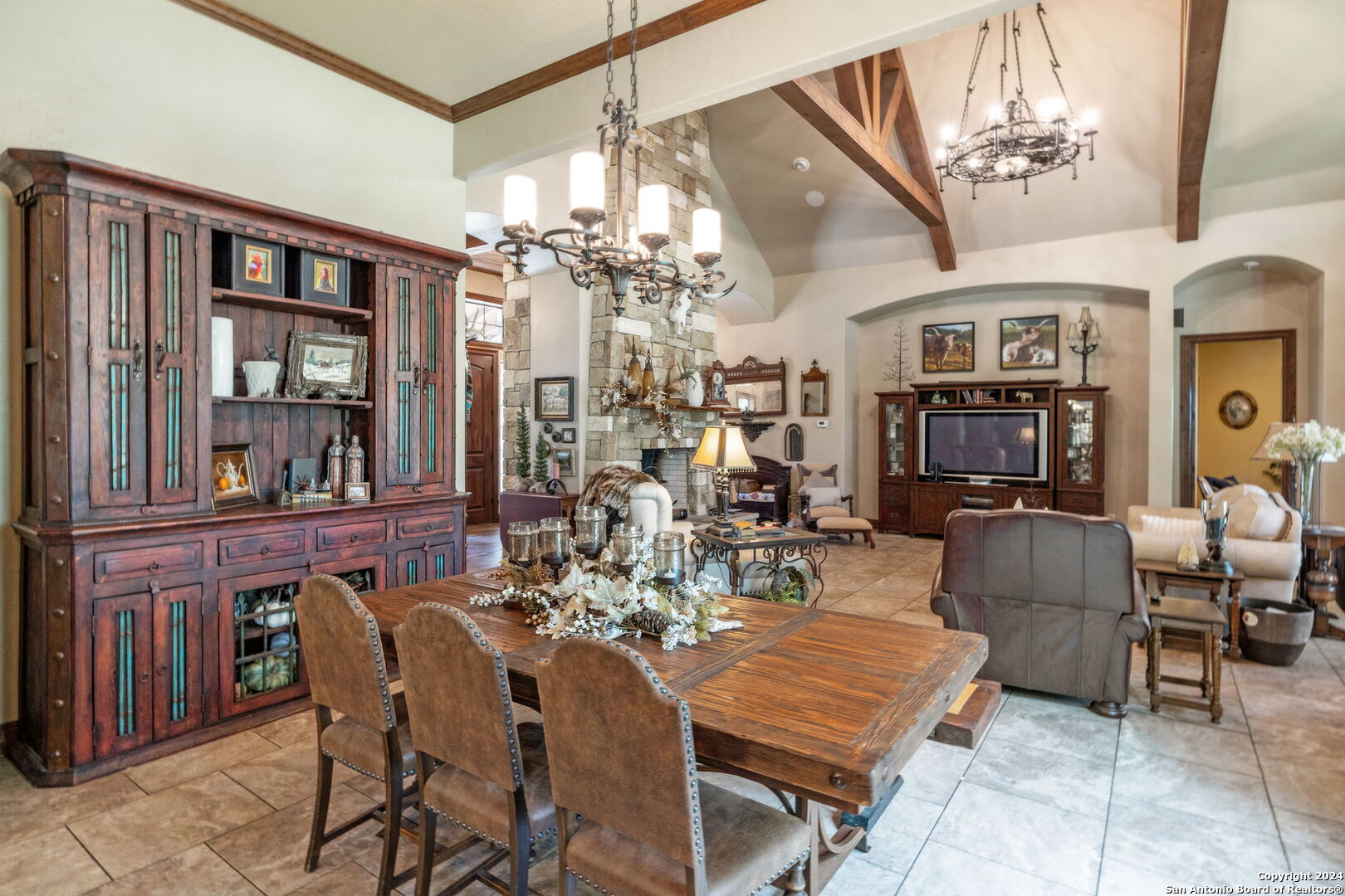 219 Doehne Oaks New Braunfels TX 78132