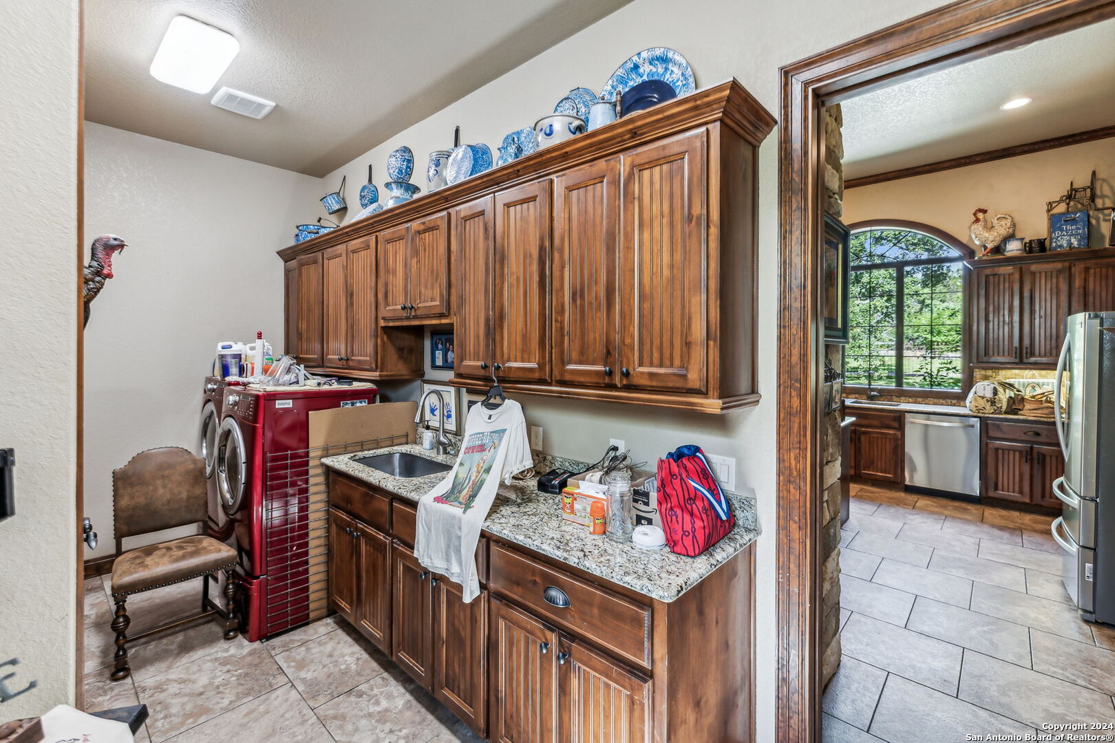 219 Doehne Oaks New Braunfels TX 78132