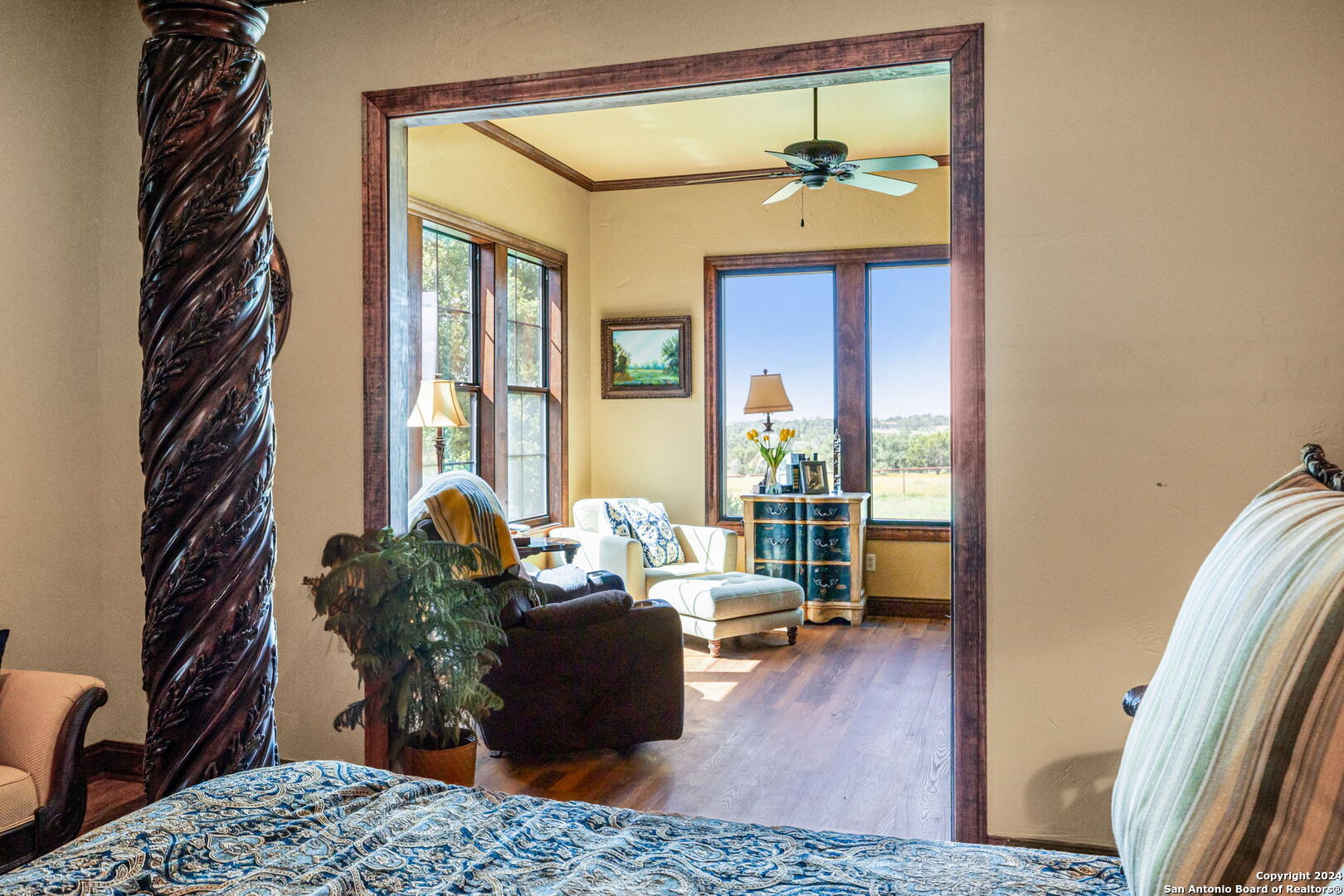 219 Doehne Oaks New Braunfels TX 78132