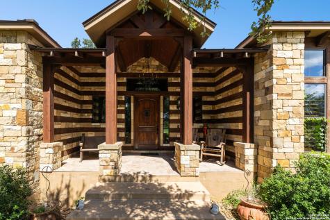 219 Doehne Oaks New Braunfels TX 78132