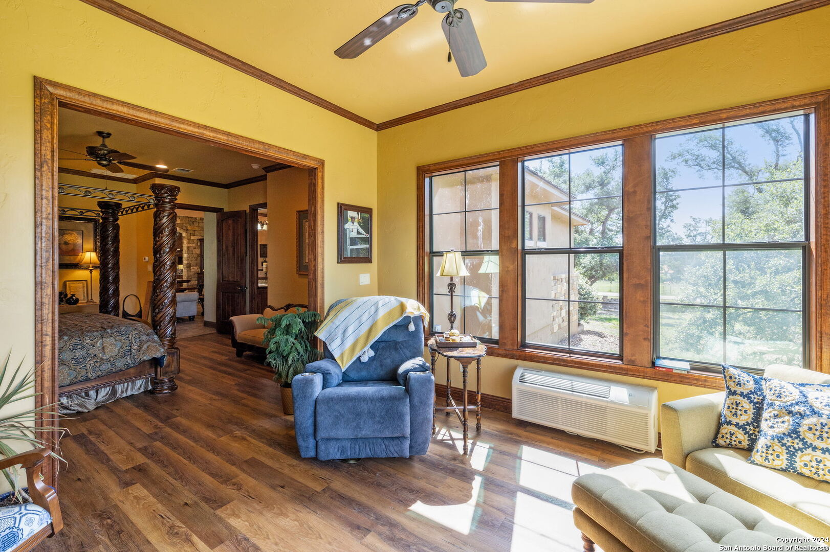 219 Doehne Oaks New Braunfels TX 78132