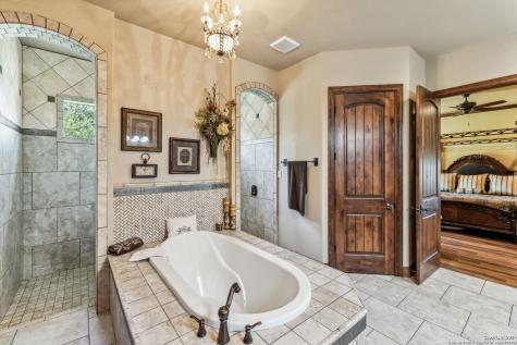 219 Doehne Oaks New Braunfels TX 78132