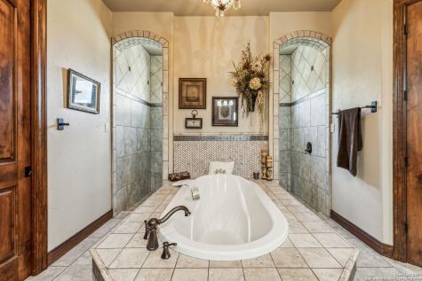 219 Doehne Oaks New Braunfels TX 78132