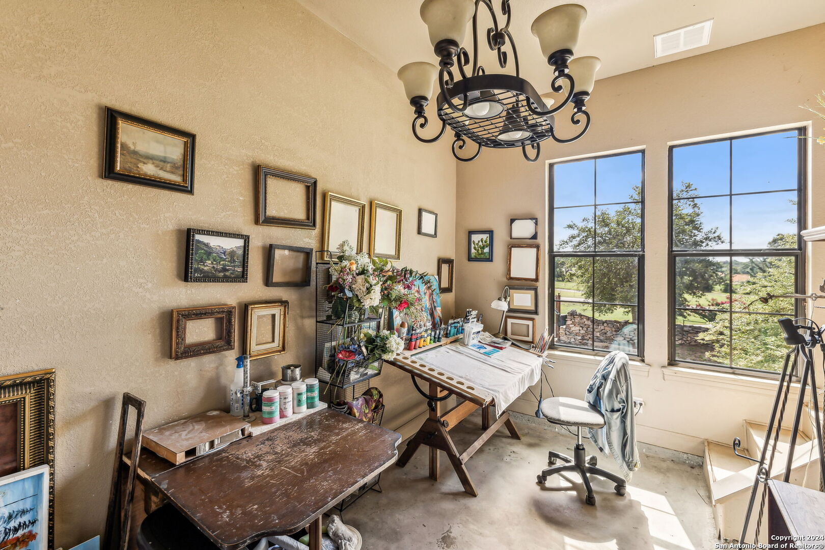 219 Doehne Oaks New Braunfels TX 78132