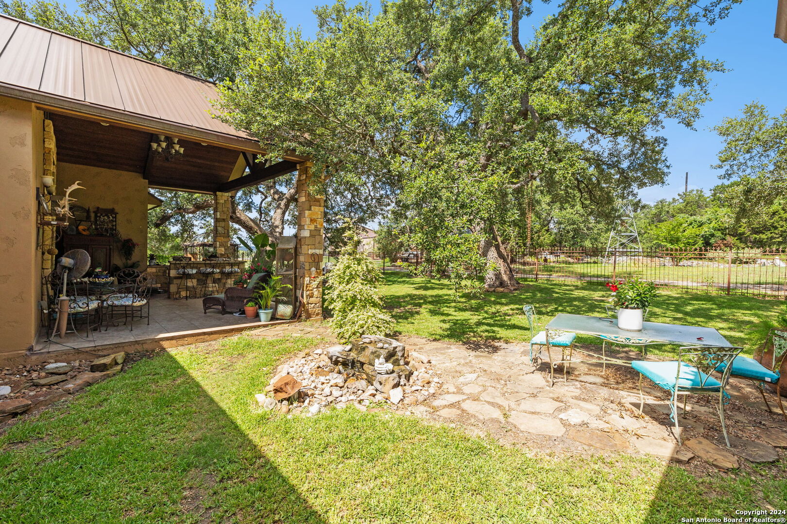 219 Doehne Oaks New Braunfels TX 78132