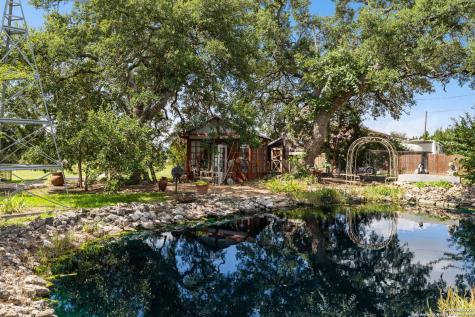 219 Doehne Oaks New Braunfels TX 78132