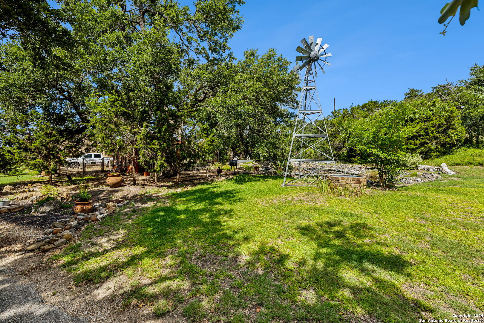 219 Doehne Oaks New Braunfels TX 78132