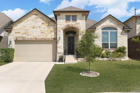 27402 Camellia Trace Boerne TX 78015