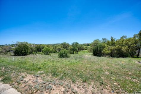 Lot 15 Muirfield Boerne TX 78006