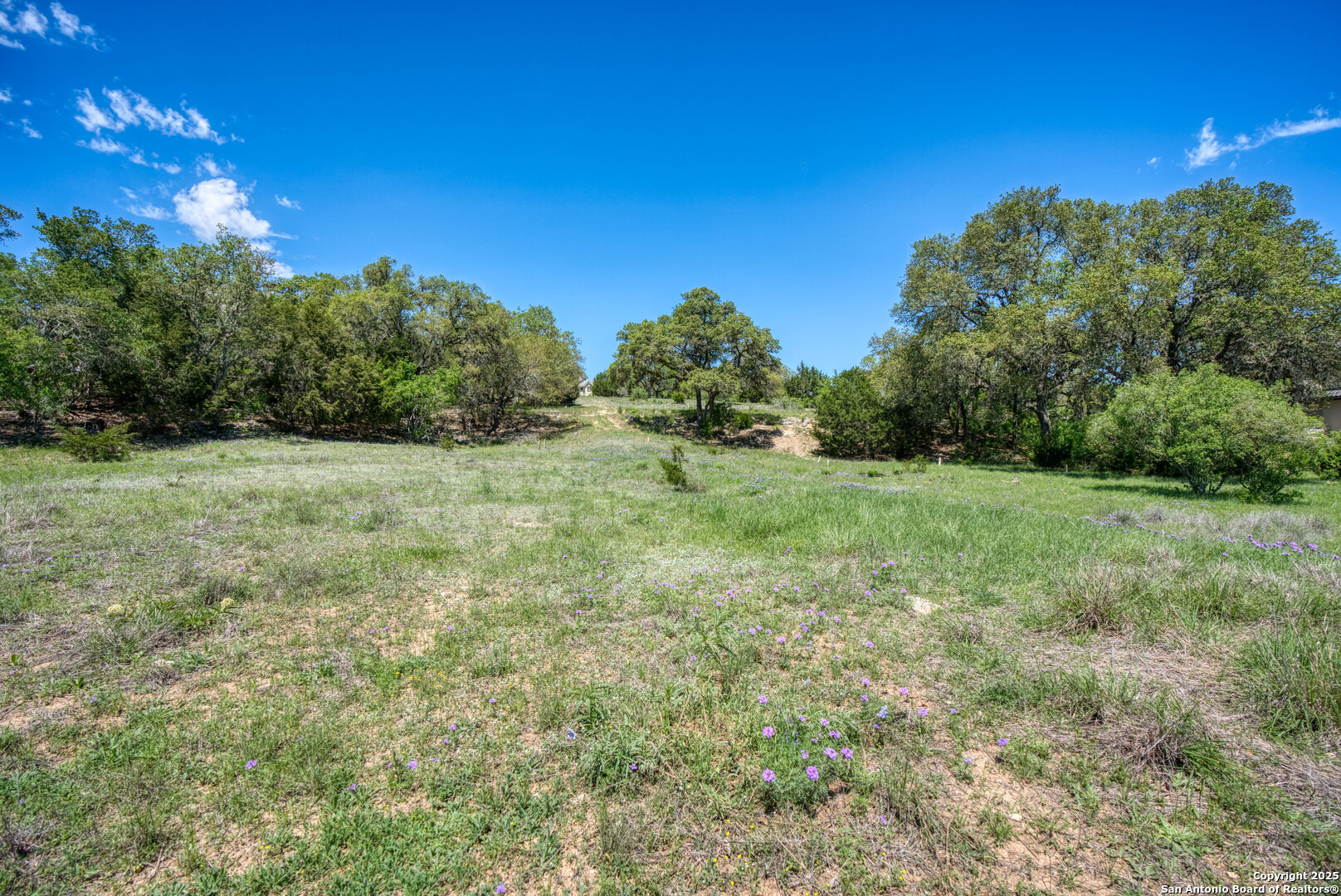 Lot 15 Muirfield Boerne TX 78006