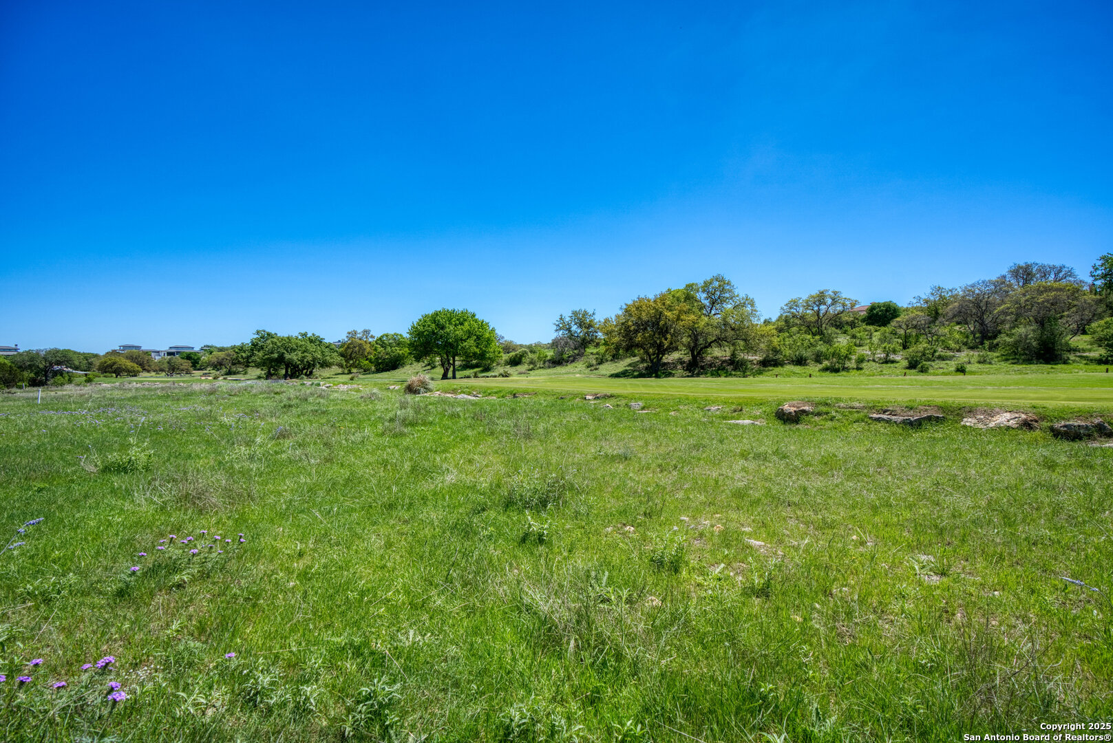 Lot 15 Muirfield Boerne TX 78006