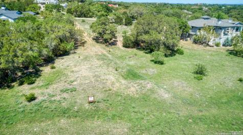 Lot 15 Muirfield Boerne TX 78006