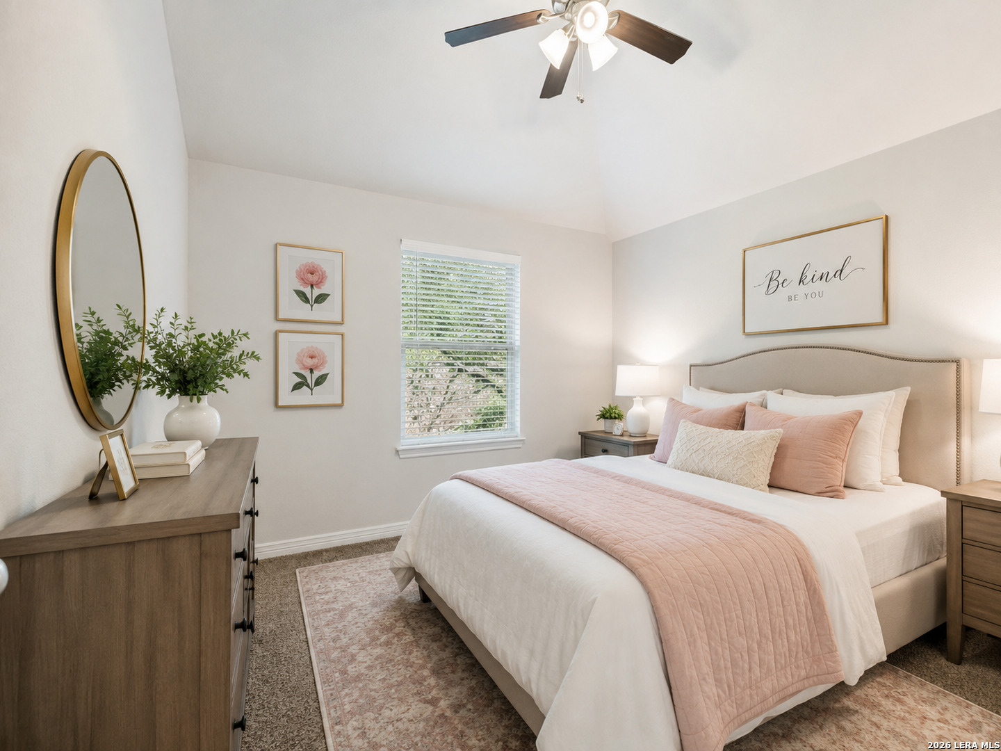 3519 Crest Noche Drive San Antonio TX 78261