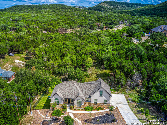 1005 Flaman Road Canyon Lake TX 78133