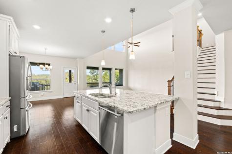 12123 Buckaroo Ranch San Antonio TX 78254