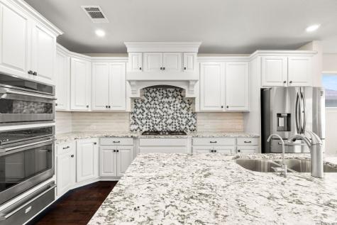 12123 Buckaroo Ranch San Antonio TX 78254