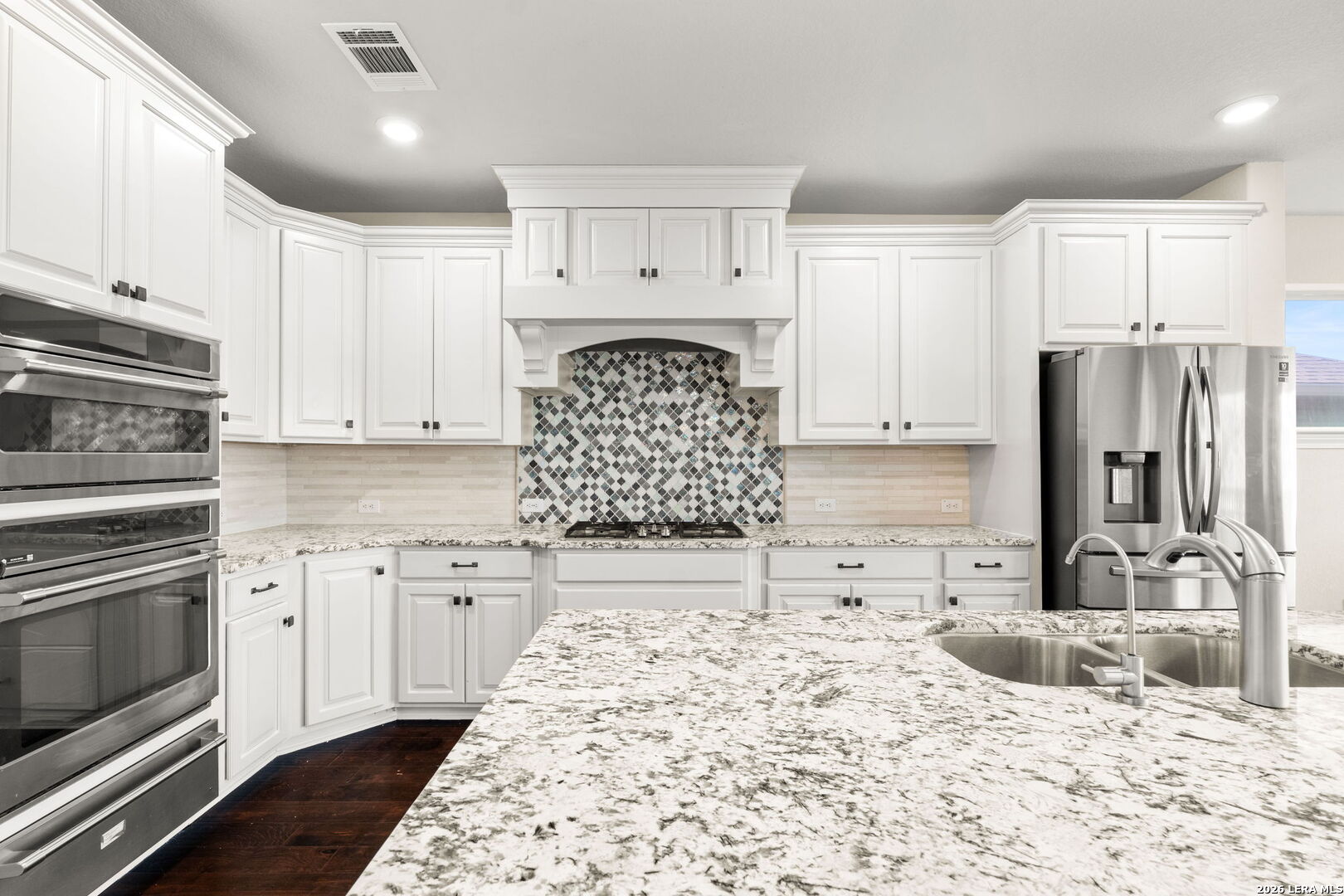 12123 Buckaroo Ranch San Antonio TX 78254
