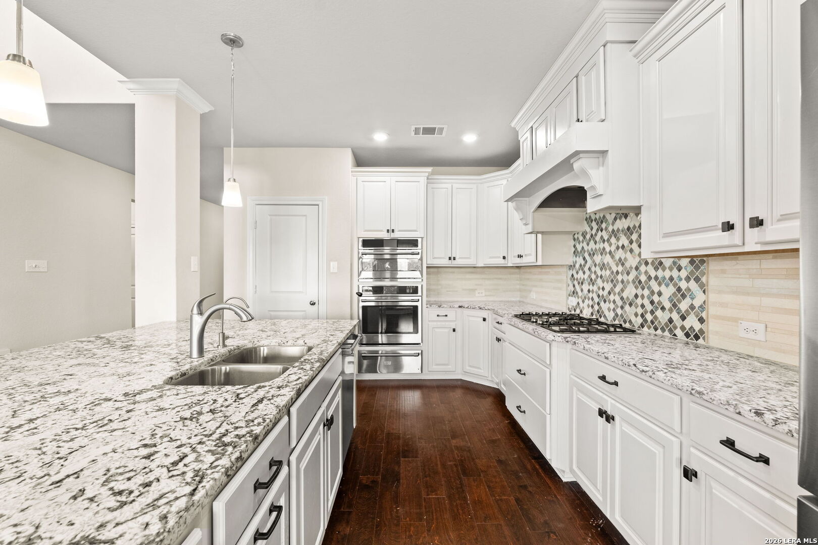 12123 Buckaroo Ranch San Antonio TX 78254