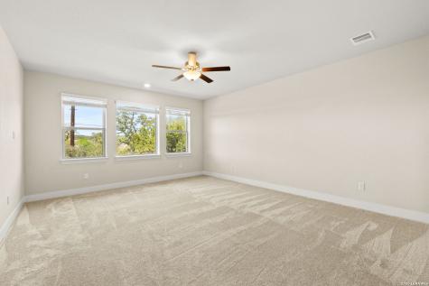 12123 Buckaroo Ranch San Antonio TX 78254